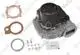 VAILLANT-Geblaese-VC-806-5-5-R3-u-w-Vaillant-Nr-0020197027 gallery number 1